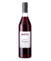 Buy Briottet Framboise Raspberry Liqueur | Quality Liquor Store