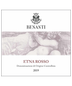 2019 Benanti - Etna Rosso