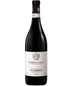 2022 DeForville Barbera d'Alba 750ml