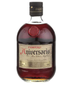 Pampero Aniversario Reserva Exclusiva Imported Rum