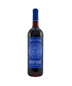Bellview Winery - Jersey Blues NV