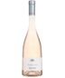 2021 Château Minuty Rosé et Or