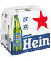Heineken - 0.0 - Non Alcoholic