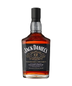 Jack Daniel's 12 Year Old Batch 02 Limited Release