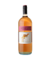 Yellow Tail Pink Moscato / 1.5 Ltr