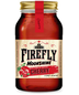 Firefly - Cherry Moonshine (750ml)