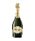 Perrier Jouet Champagne Grand Brut 750ml - Amsterwine Wine Perrier Jouet Champagne Champagne & Sparkling France