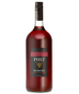 Post Familie Red Table Wine 1.5L