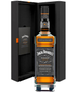 Buy Jack Daniel's Frank Sinatra Select | Quality Liquor Store