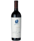 Opus One - Red Wine