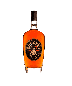 Michter's 10 Year Old Bourbon Whiskey | LoveScotch.com