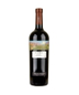 2021 Cuma Malbec 750ml