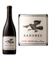 2021 12 Bottle Case Banshee Sonoma Pinot Noir w/ Shipping Included
