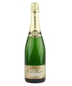 Eric Isselee Champagne Brut Blanc De Blancs Grand Cru France 750ml