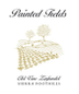 2021 Andis - Painted Fields Old Vine Zinfandel