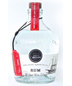 Malahat Spirits White Rum 40% 750ml San Diego Ca (special Order 1 Week On Availabilty)