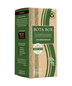 Bota Box Chardonnay 3L - Amsterwine Wine Bota Box California Chardonnay United States