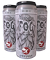 Lone Eagle Flemington Fog 4pk 4pk (4 pack 16oz cans)