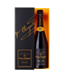 Veuve Clicquot Extra Brut Extra Old N.v. 750ml