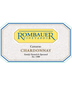 Rombauer Chardonnay ">