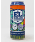 Coronado Brewing, El Rollo, IPA 16oz Can