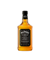 Jack Daniel&#x27;s Whiskey 375ml