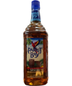 Parrot Bay - Spiced Rum (1L)