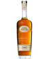 Pierre Ferrand Cognac 1840 Original Formula 750ml