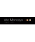 2021 Bodegas Alto Moncayo Veraton