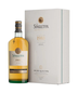 Diageo Prima & Ultima The Singleton of Dufftown Single Malt Scotch Whisky 700ml