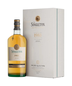 1985 Diageo Prima & Ultima The Singleton of Dufftown Single Malt Scotch Whisky 700ml