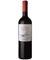 2022 Catena Malbec