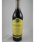 2021 Caymus Caymus Cabernet Napa