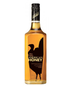 Wild Turkey - American Honey Liqueur