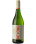 2022 Buitenverwachting Beyond Sauvignon Blanc 750ml