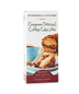 Stonewall Kitchen - Cinnamon Coffee Cake Mix 27.2oz