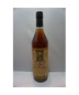 Old Rip Pappy Van Winkle Bourbon Handmade Kentucky 107pf 10 yr 750ml