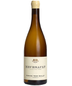 2021 Domaine Henri Boillot Meursault 750ml