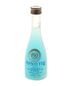 Hpnotiq Liqueur 50ml