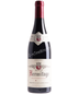 1990 Chave Hermitage Rouge