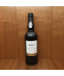 Dow's Late Bottle Vintage Lbv (750ml)