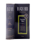 Black Box Sauvignon Blanc - 3l