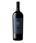 Stags Leap Winery - Cabernet Reserve