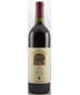 1992 Freemark Abbey Cabernet Bosche Vineyard