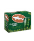 Dogfish Head - 60 Minute IPA (12 pack 12oz cans)