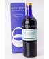 Waterford - Single Farm Origin Irish Whisky Bannow Island Edition 1.2 (700ml)