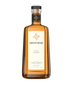 Inverroche Amber Gin