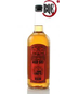 Cheap Misguided Spirits Caribbean Queen's Red Sky Rum Dark 1l | Brooklyn NY