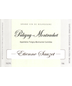 2022 Etienne Sauzet Puligny Montrachet