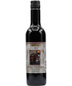 Wyldewood Prairie Schooner Elderberry 375ml